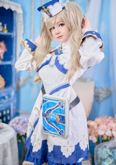少男少女电影_BD最新电影在线观看