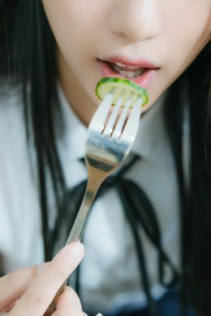日本妈妈免费电影_蓝光免费观看视频