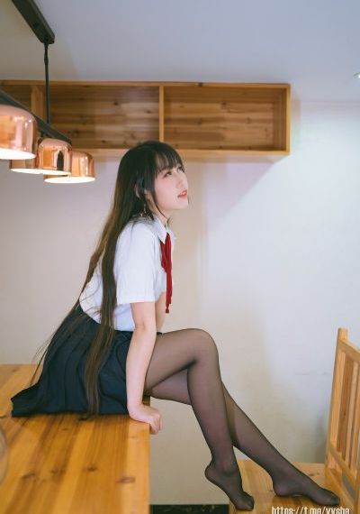 你可以碰我一分钟动漫_剧情片高清在线