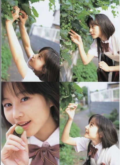 《大热门》电影在线观看_成长在线视频免费观看