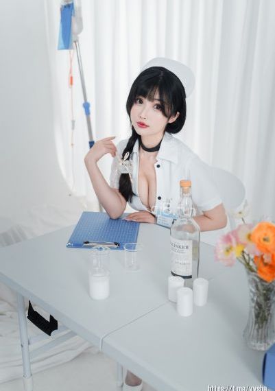 蜜臀在线免费观看_蓝光BD在线观看