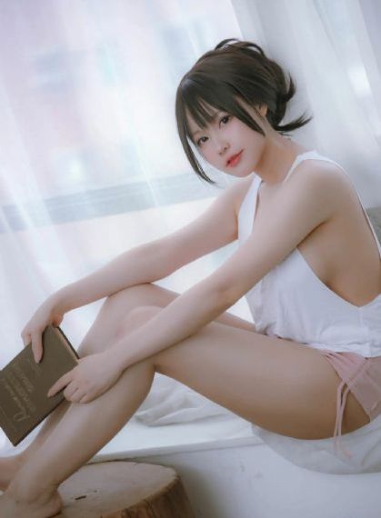 哥哥的老婆4_蓝光电影完整版在线观看