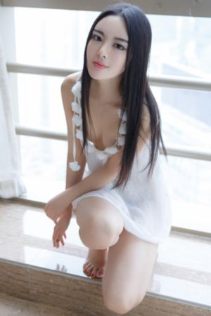 隔山有眼3_HD全集在线观看