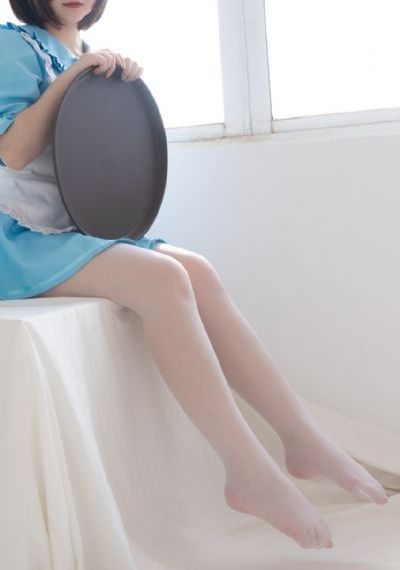 征服者在线观看免费全集_4K免费观看电视剧