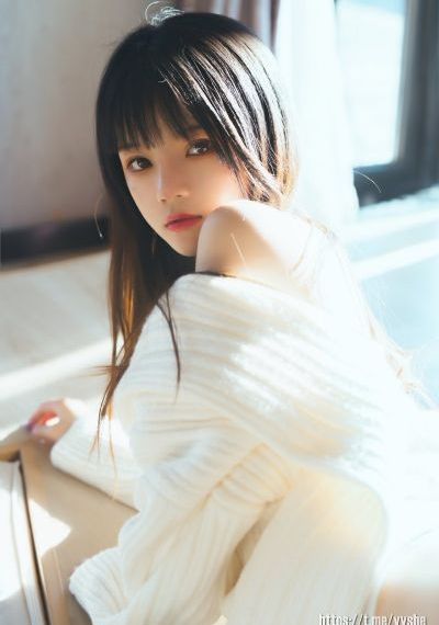 善良的女秘书的目的在线_1080电视剧在线观看