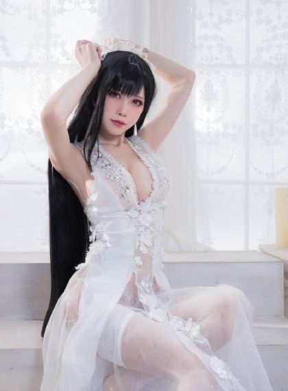 为爱结婚_剧情片在线观看