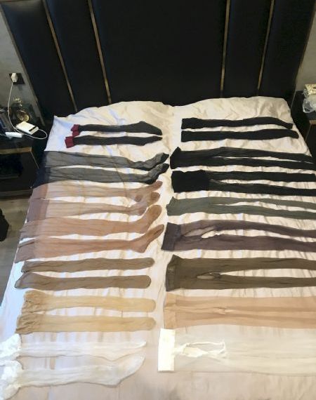 前任四再见前任在线观看免费_BD英语影视在线观看
