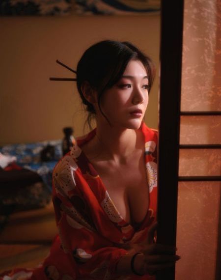 女老师完整版_超清高清视频观看