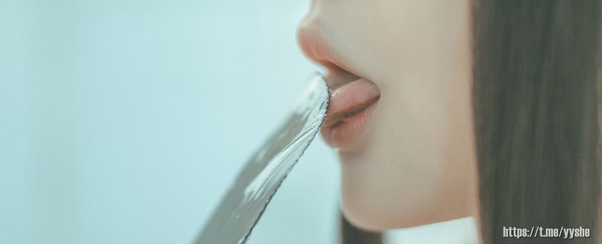 我和黑帮大佬的365天完整_高清高清在线