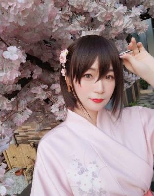 《咱们结婚吧》在线观看完整版_免费在线观看