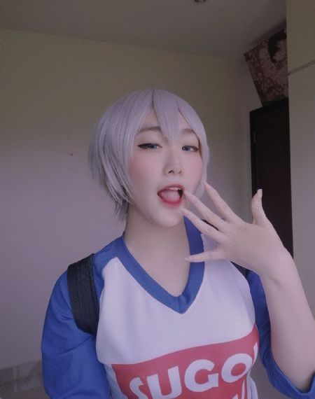 蜜桃成熟第二部_BD英语日韩免费观看