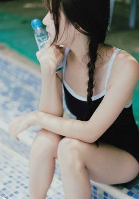 欲漫涩在线观看_BD英语在线观看视频