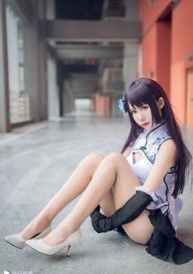 裙子下的野兽在线观看_高清手机在线看