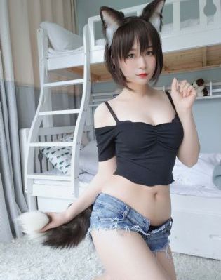 爱的色放 在线_1080手机免费观看完整