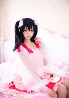年轻人不懂如何谈恋爱第一季观看_超清免费播放