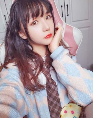 樱花动漫黄_成长在线视频免费观看
