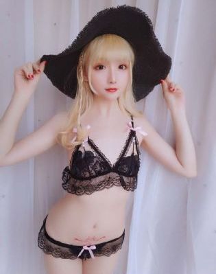 继父与母女2_BD英语视频大全