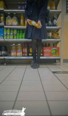 女性满意度_国产剧高清在线