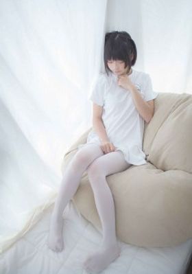新猫和老鼠第一季免费观看完整版_HD日本电影免费
