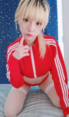 且听凤鸣 电视剧_BD英语高清免费观看