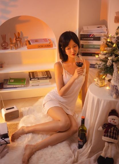 成人动作片在线观看_午夜伦不卡高清在线观看
