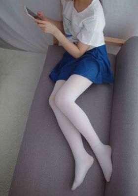 百花缭乱动画第一季_4K在线观看视频