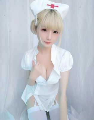 原来是神马电视剧在线观看_HD在线播放
