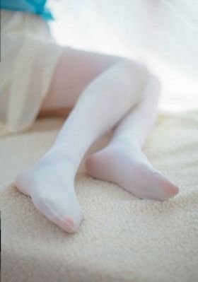永远的经典在线观看高清电影_高清在线播放观看