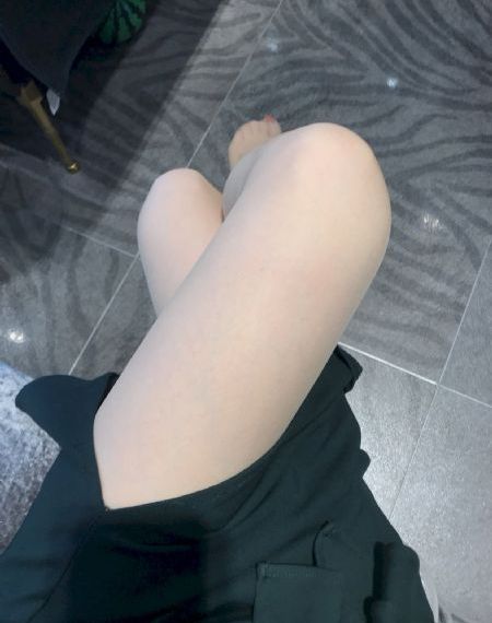 hi6你好星期六_DVD在线观看