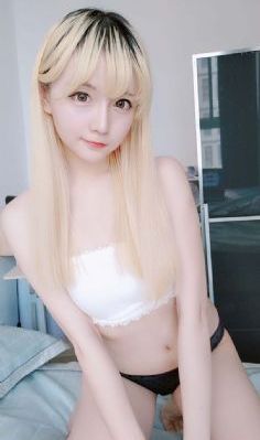 八戒网剧在线观看8_蓝光免费观看电视剧