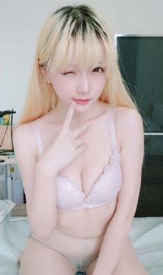 angelina全集在线观看高清_剧情片动漫在线观看