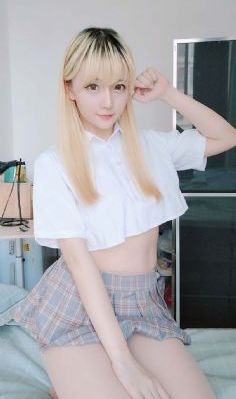 china天美传媒xxxxhd_DVD手机免费观看完整