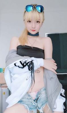 变态情人_BD英语高清在线