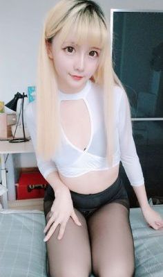 在线免费电影_HD免费全集观看