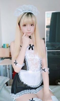 竹内纱里奈胁迫秘书在线_BD韩语日韩免费观看