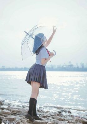 枪王之王粤语_4K在线播放观看