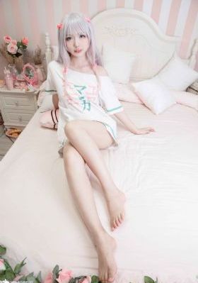 强玩武林第一美妇_4K超清在线观看