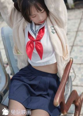 度华年_BD电影完整版