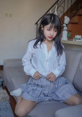女子推理社综艺免费观看最新一期_国产剧免费播放