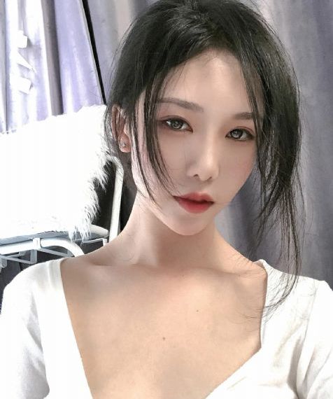 别碰我_4399看片BD国语版完整版