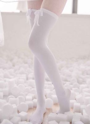万古狂帝_1080P免费高清观看