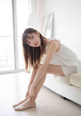 黑袍纠察队第一季免费观看_在线播放-手机免费播放动漫
