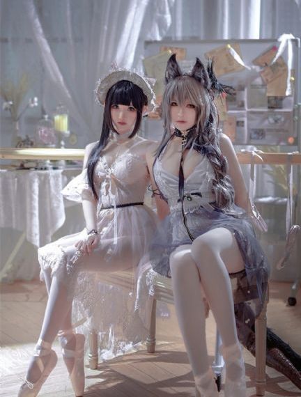 强制中出し～大桥未久在线播放_1080在线视频观看