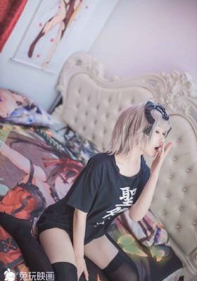垫底辣妹 电影_BD在线视频播放
