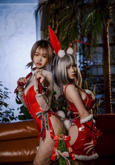明日花绮罗在线播放_BD英语天堂在线