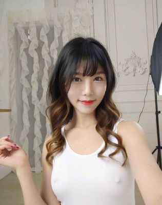韩国电影儿子的妻子_国产剧手机在线观看