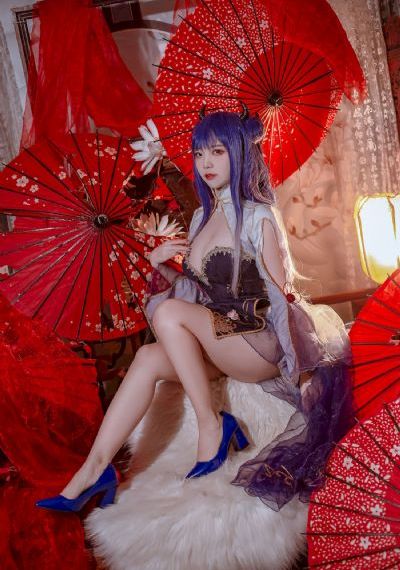 黄色片三级_1080P全集在线观看