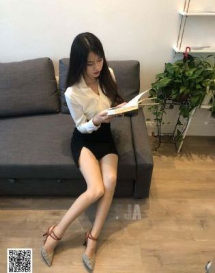 大地资源在线播放_在线免费观看电影