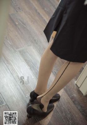 非常嫌疑犯_免费手机在线看观看