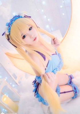 轮到你了在线高清观看完整版_BD韩语在线观看电视